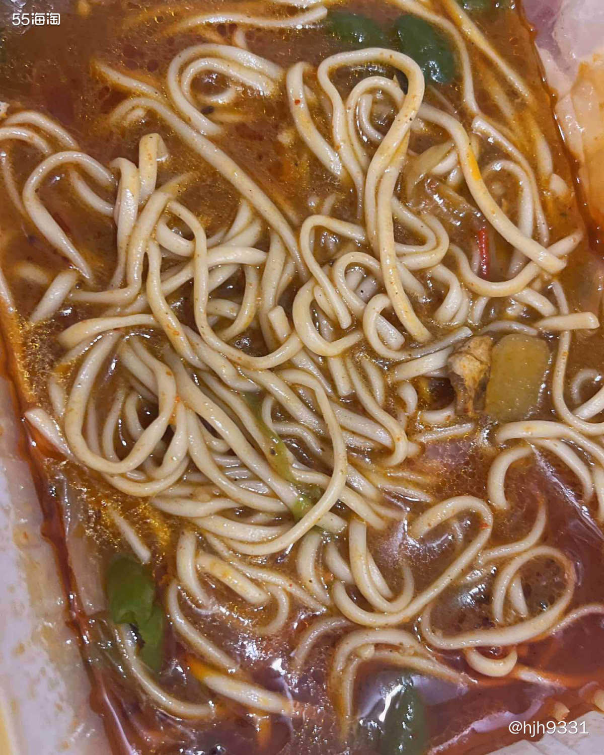 🔅我家猪蹄子请同事吃饭，沪小胖小龙虾🦞。人均差不多300