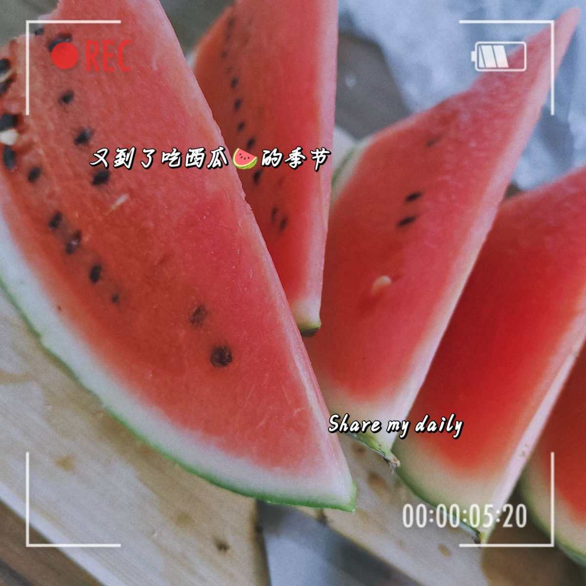 最近这个天气忽冷忽热，小伙伴们基本都开启了夏天模式，我们办公