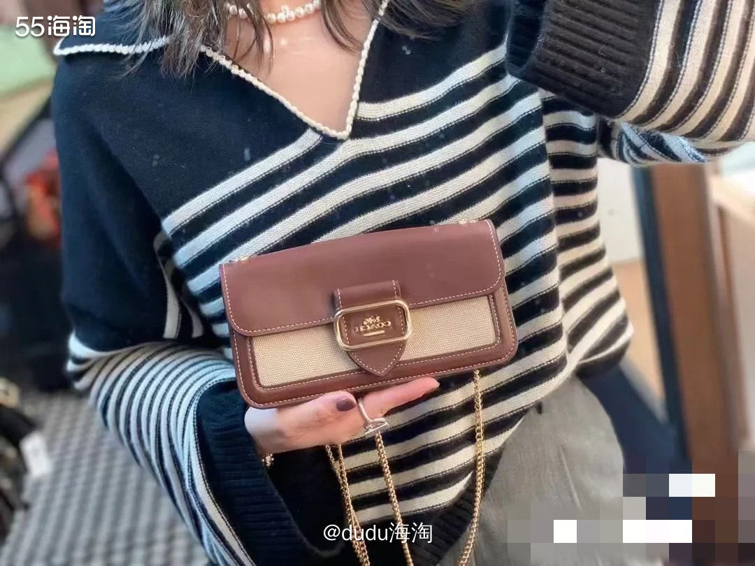 🍓下单网站：coach outlet美国官网 🍓下单时间