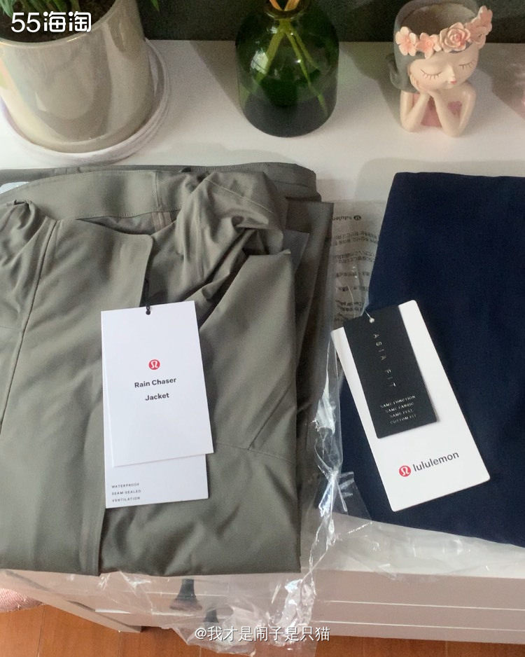乐一番转运真的越做越好了，入库出库速度都很快，客服反应很快，
