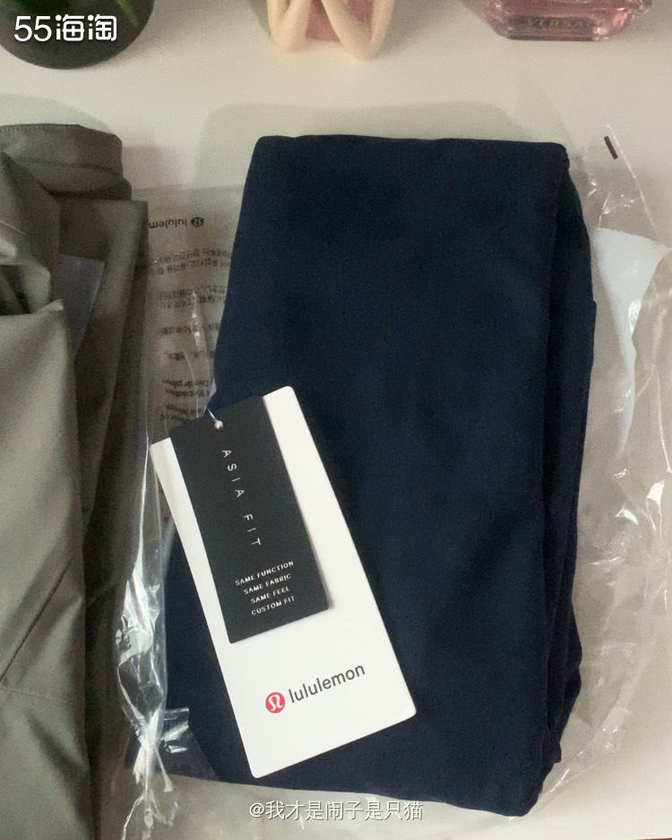 乐一番转运真的越做越好了，入库出库速度都很快，客服反应很快，