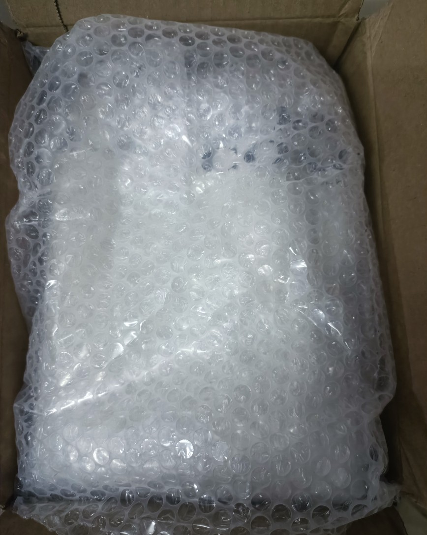 2月和3月我买了很多coach包包，最近都陆陆续续到货了，这