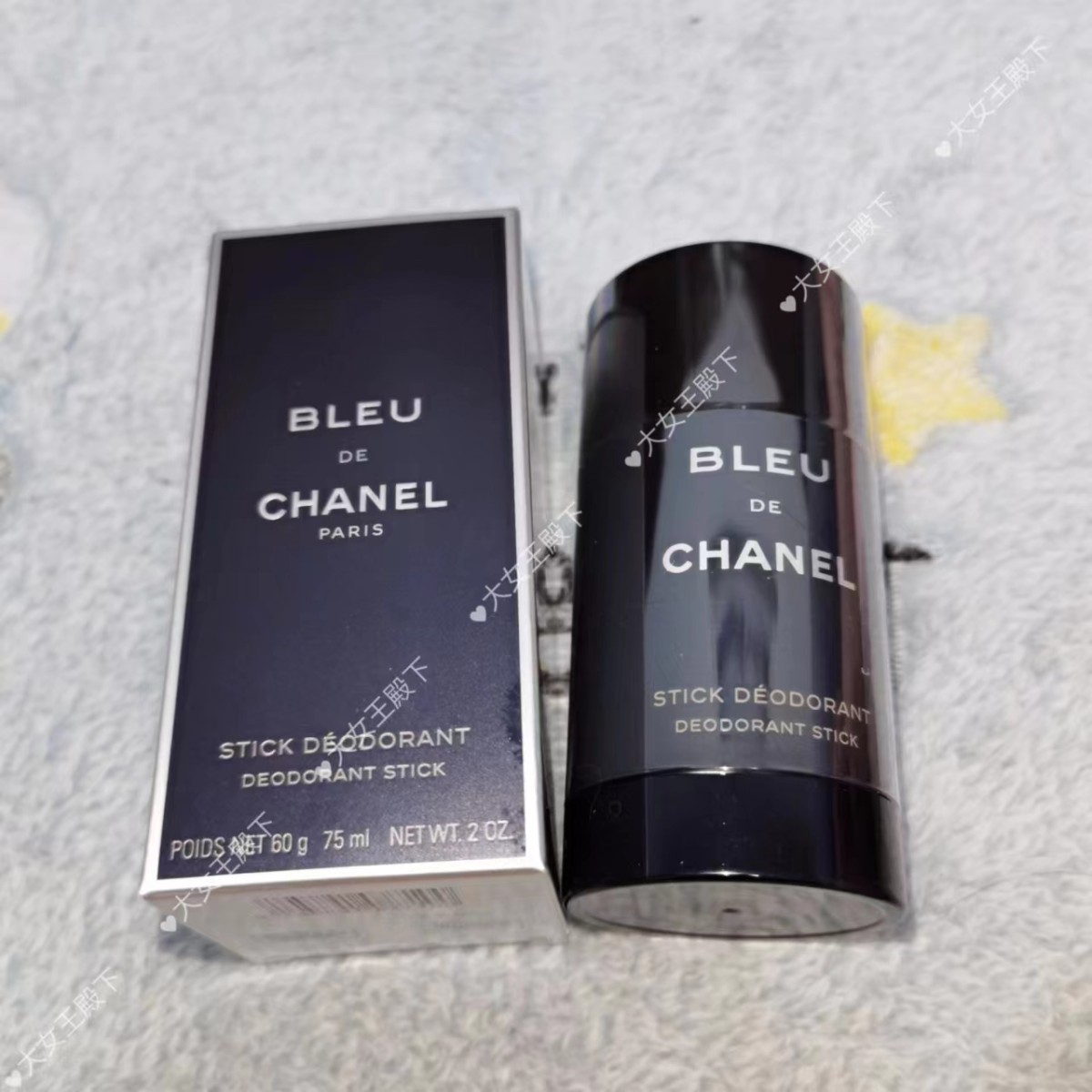 ☑️开箱： mac唇釉982和997+鼻影替换 dior72