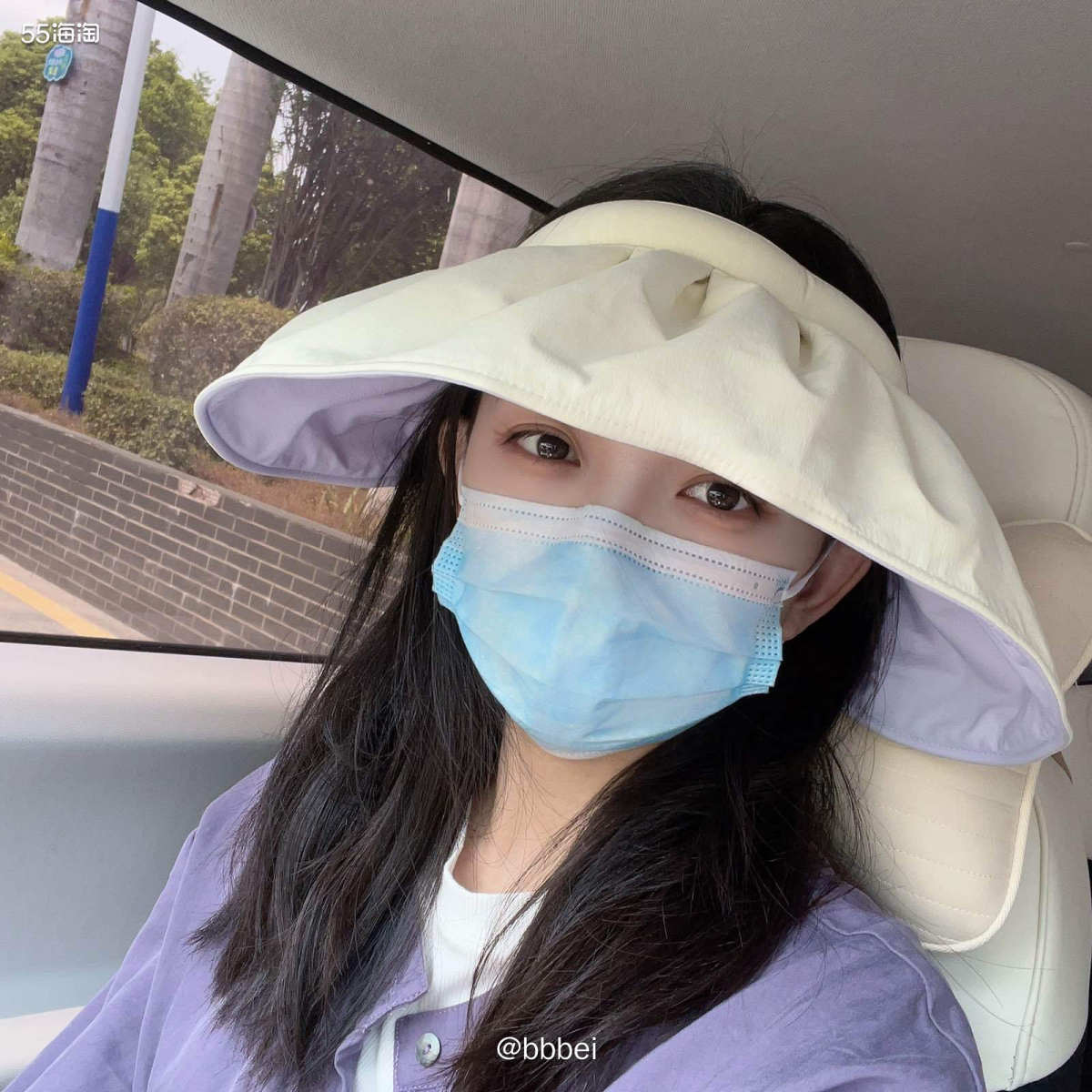 🌼黑色价格30+ 随便搜的牌子未知 最近才买的，优点价格便