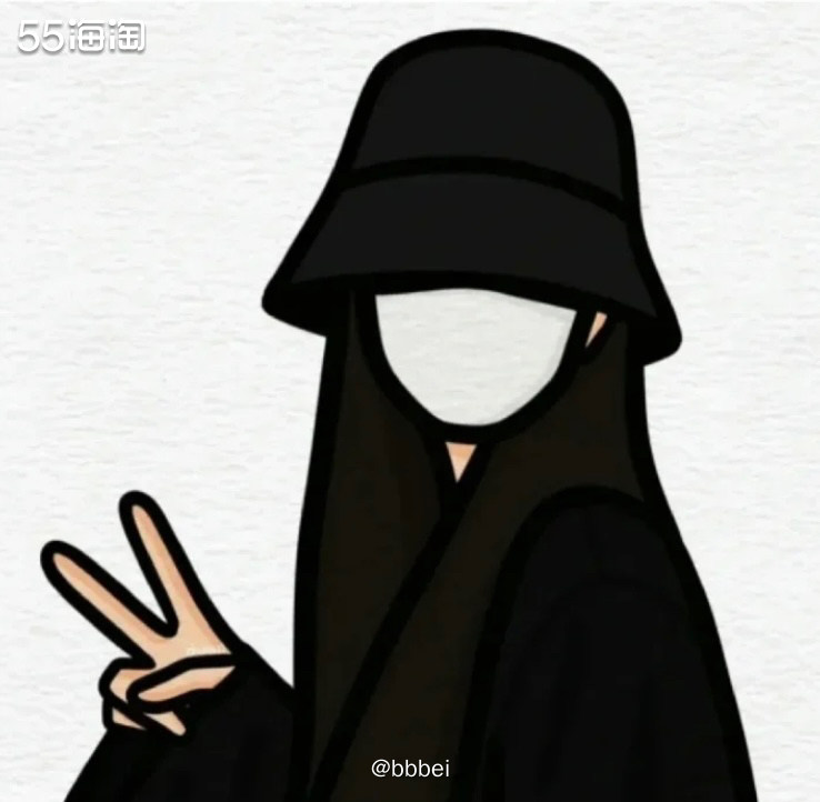 🌼百搭渔夫帽分享！ 超显脸小+fang晒遮阳  🌼我的渔