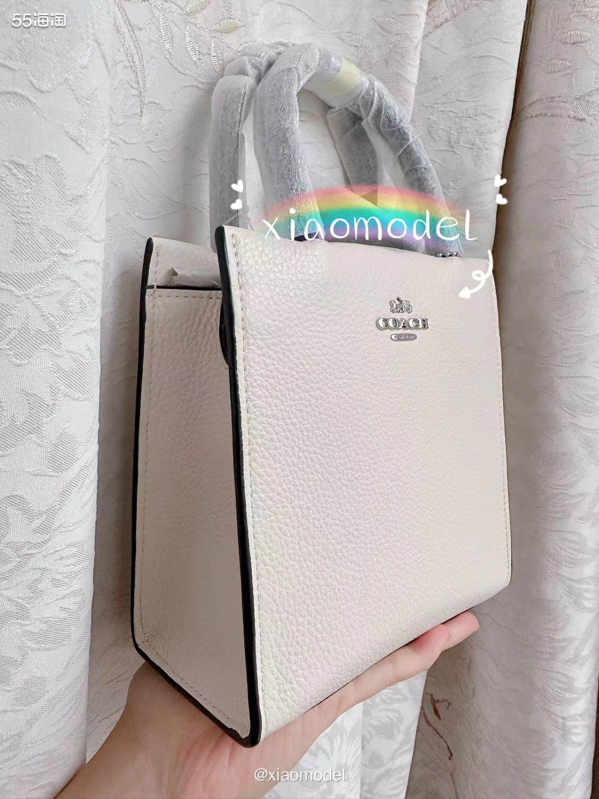 🌷分运单号：9023032405374 🌷包裹信息：标准