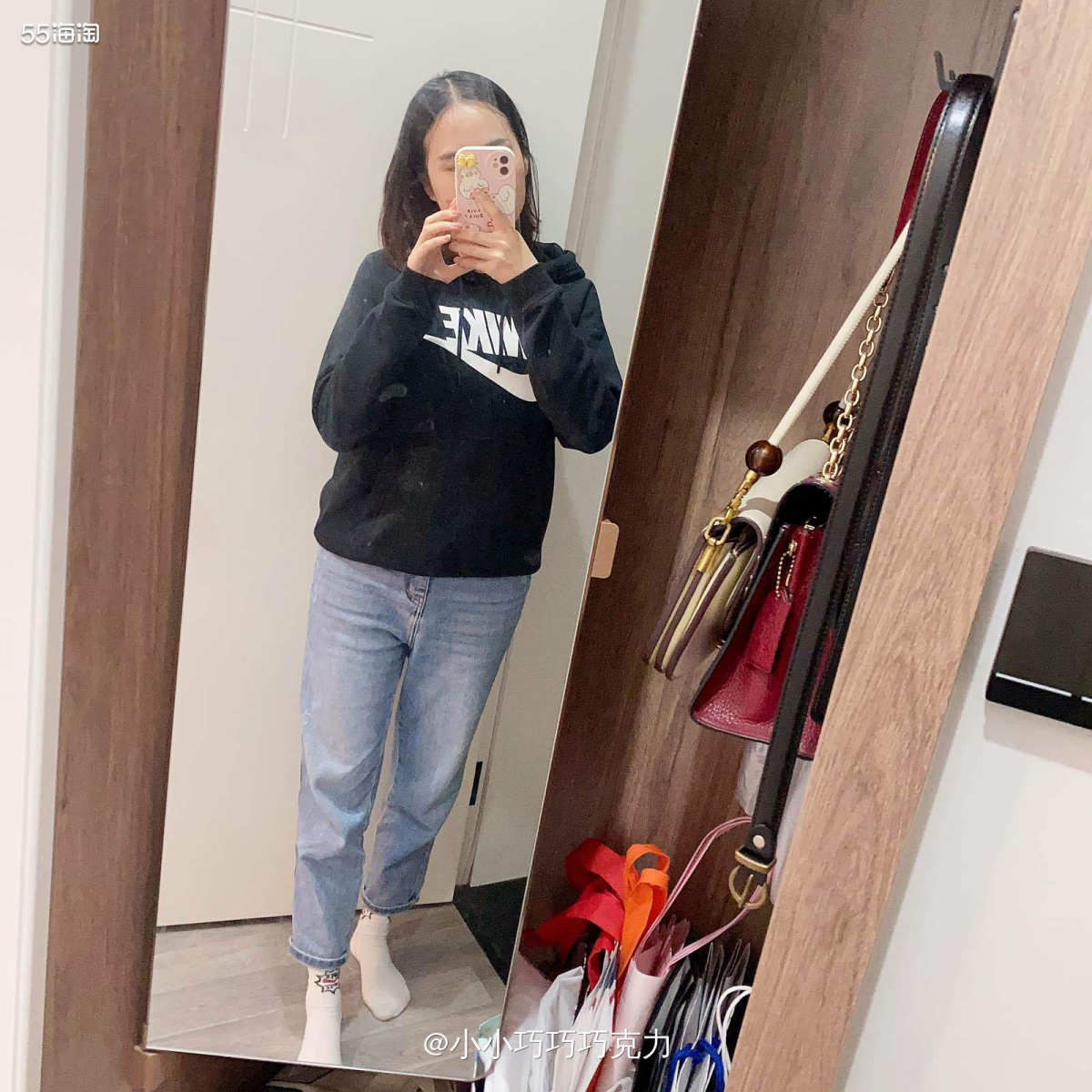 春天真的是已经到尾声啦，最近几天天气都是20度上下，正是适合