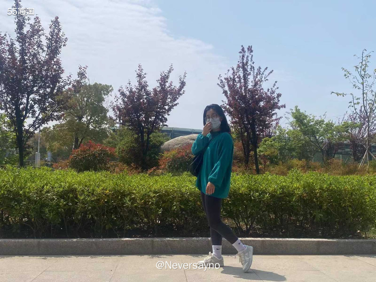 🏥yiyuan一日游，来看一下陈年老bing  ▪️换作古