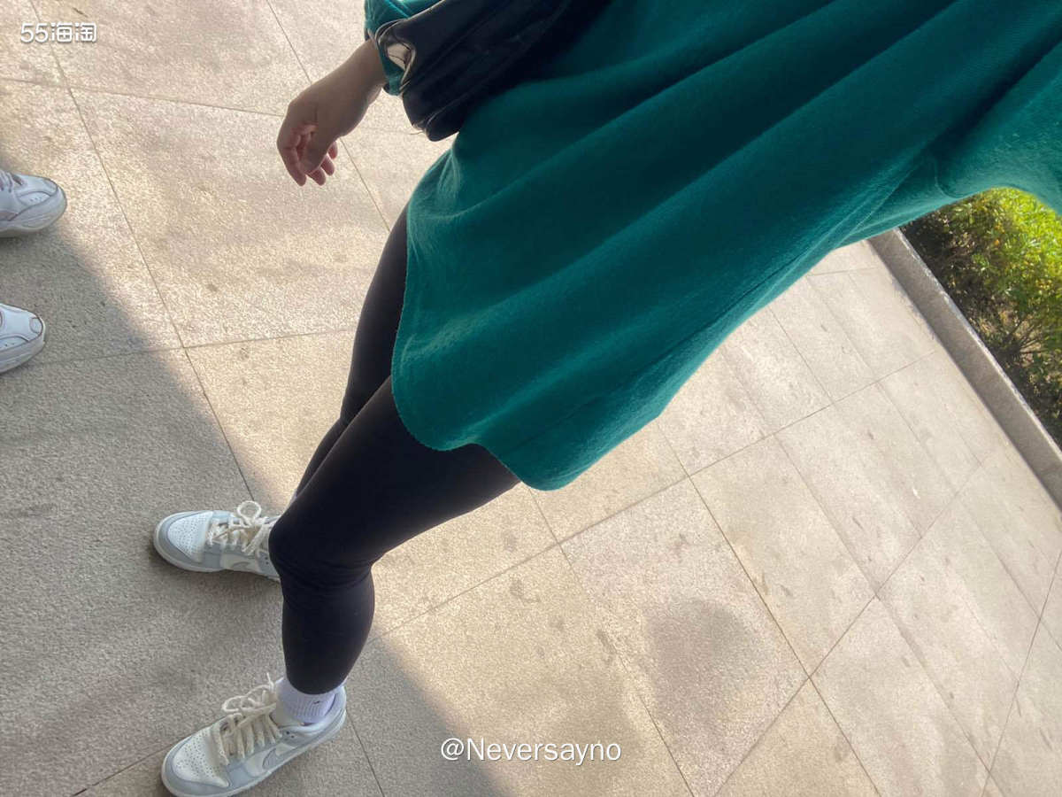 🏥yiyuan一日游，来看一下陈年老bing  ▪️换作古