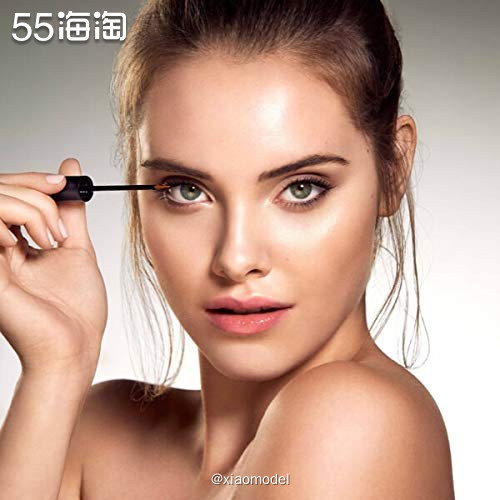 ✅下单网站：美国亚马逊 ✅订单物品：Xlash睫毛生长液 ✅
