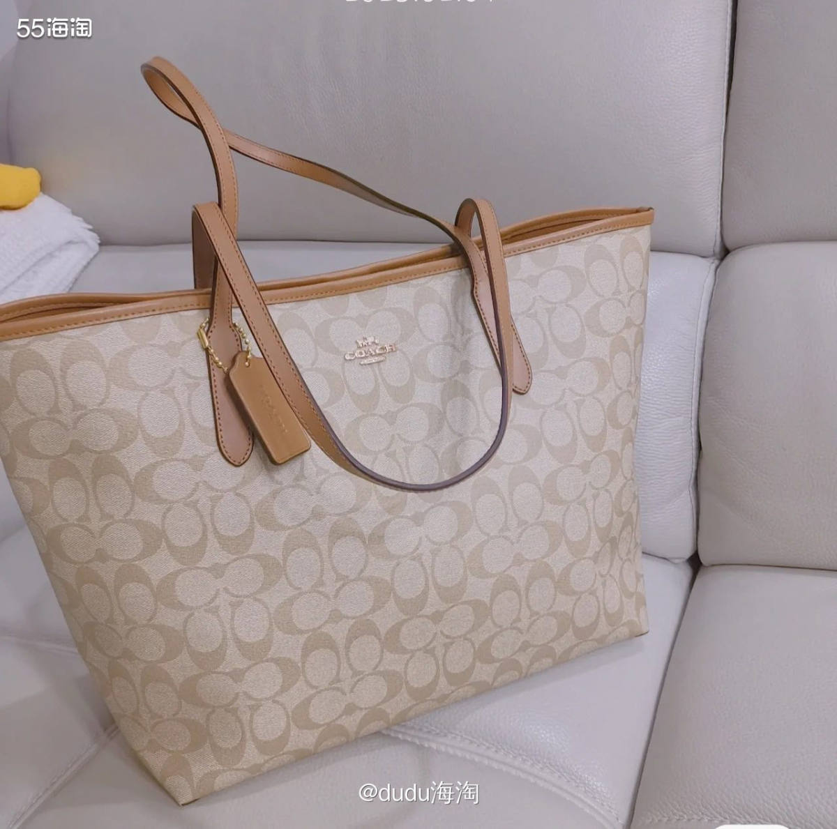 🍓下单网站：coach outlet美国官网 🍓下单时间