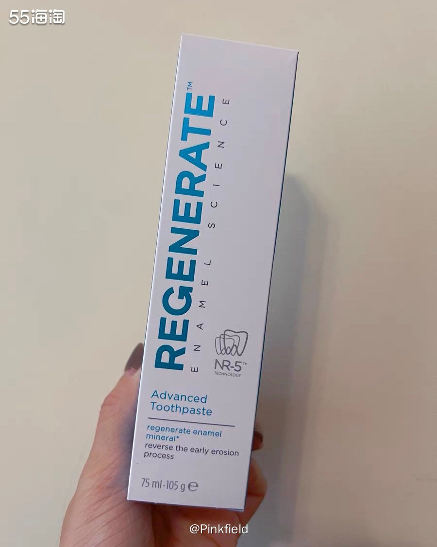 ☁️这应该是这个月最后一单剁手了，在Artishopping