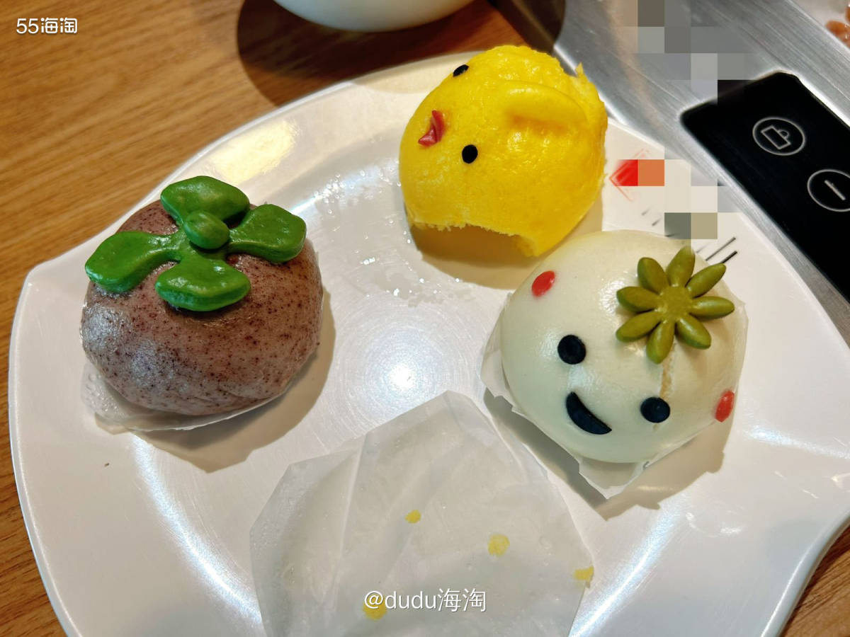 🌈我家队友超级不爱吃烤肉，和他在一起这么多年从来没有一起吃