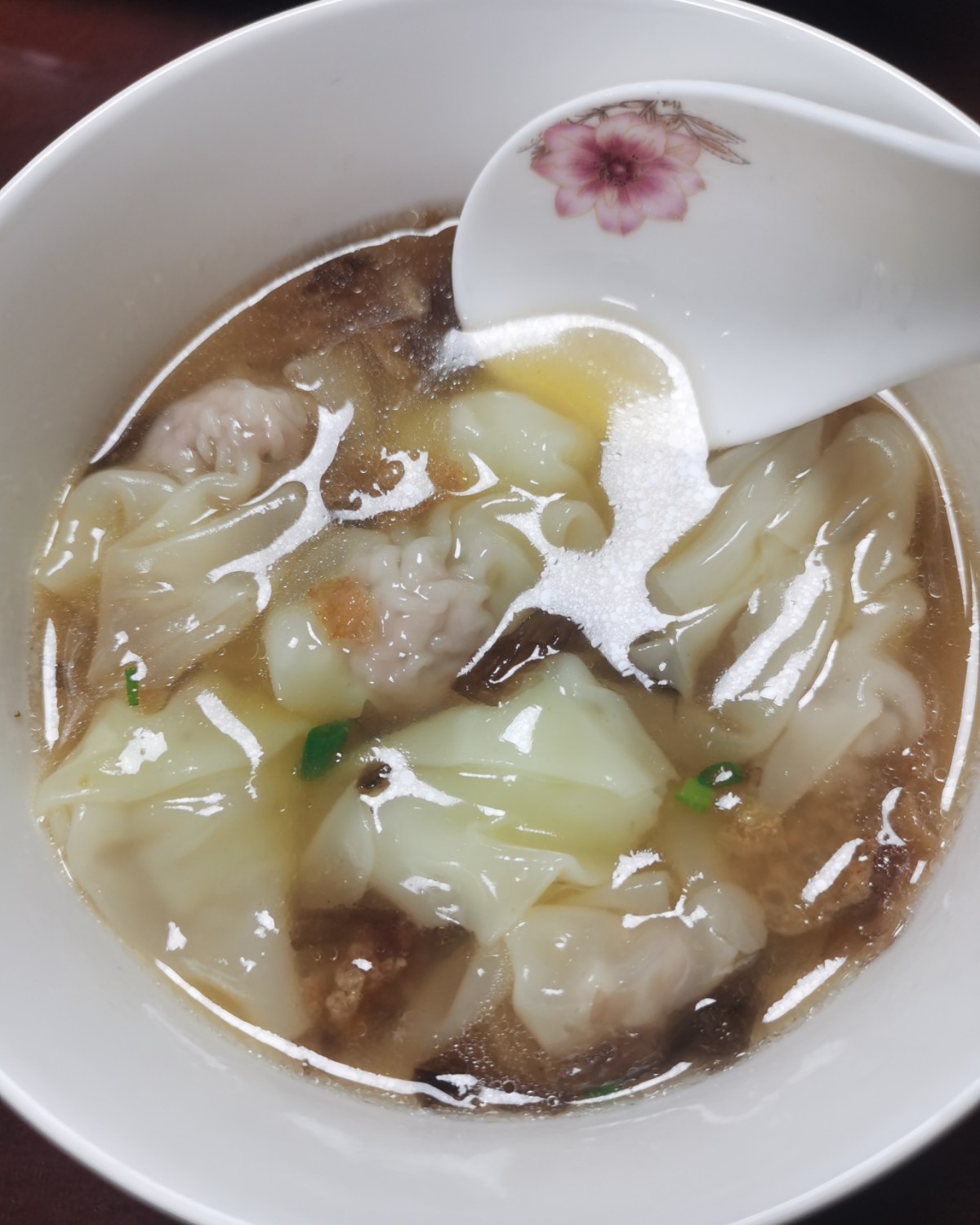 ✅今天是老妈家蹲的一天 躺平的一天 被爸妈各种投食，晚饭是烤