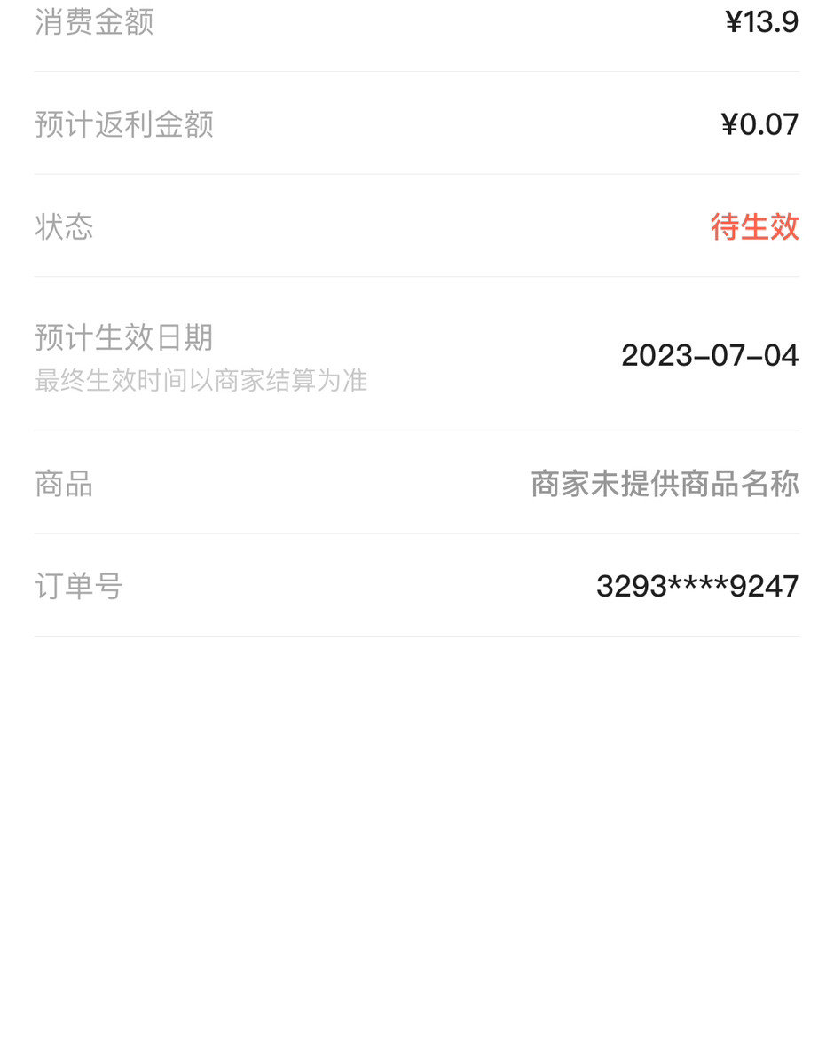 🎨随着大宝年龄越来越大，也是越来越爱画画，对画画的材料也是