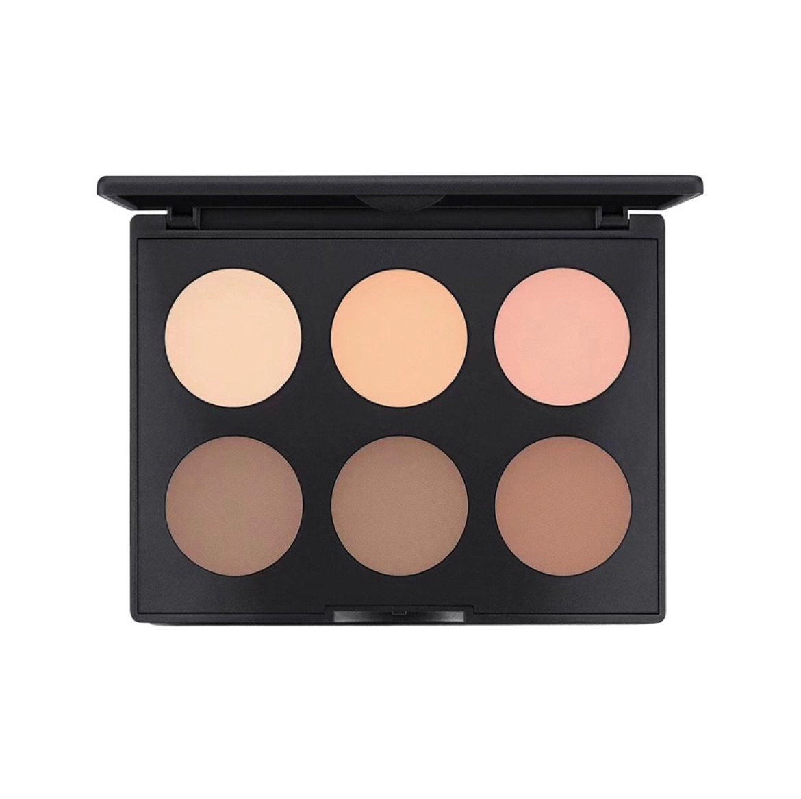 飞碟转运单号：T1118639  下单网站：MAC美国官网 