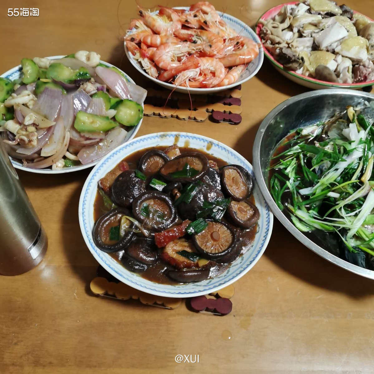 这几天的新闻都是，请广州人呆在家里让游客玩🤣以前就很受小朋