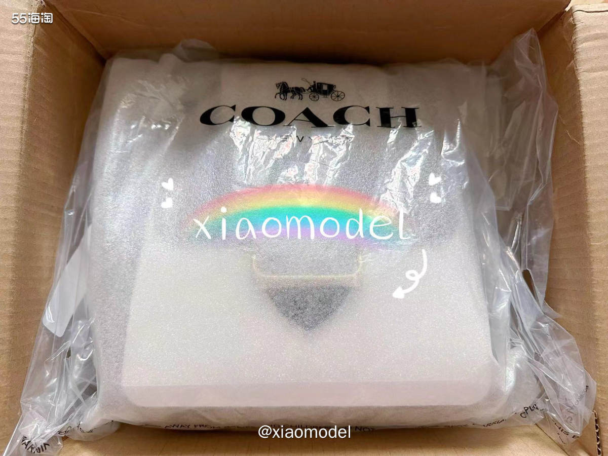 🌸订单号：AFNBN923040701 🌸包裹信息：2.