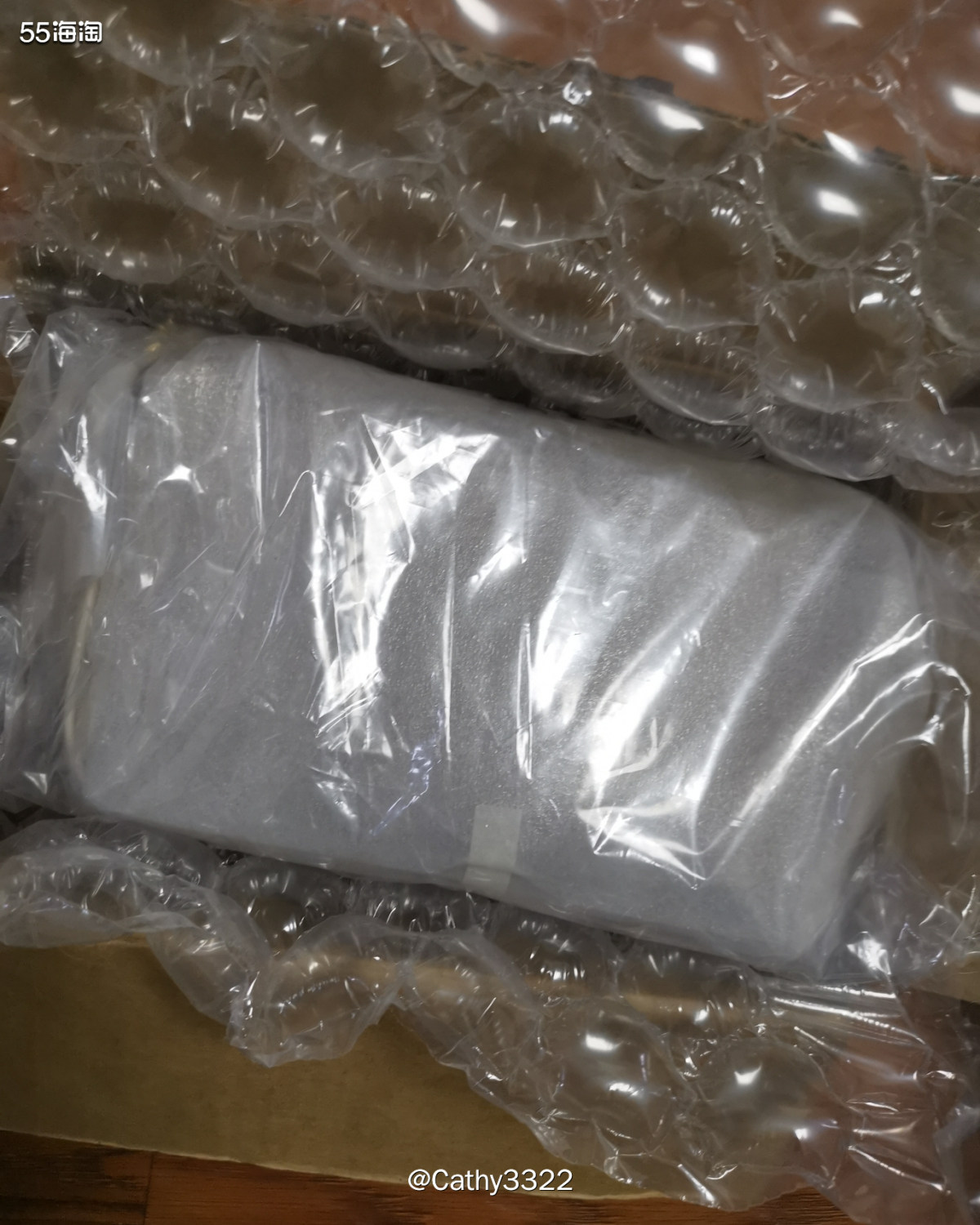 ♦️♦️coach经典奶茶麻将完美收货到了！奶茶麻将的品控真