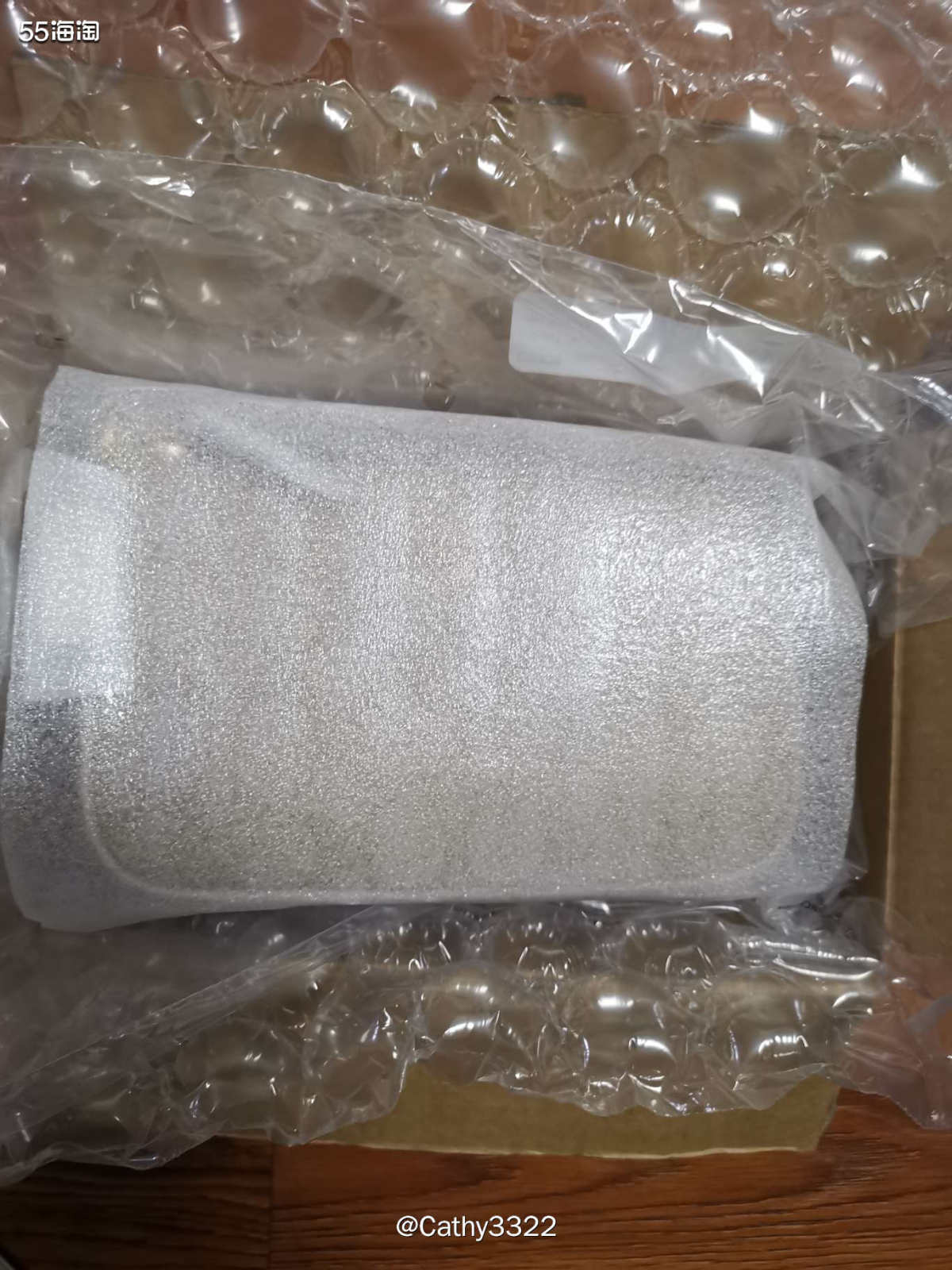 ♦️♦️coach经典奶茶麻将完美收货到了！奶茶麻将的品控真