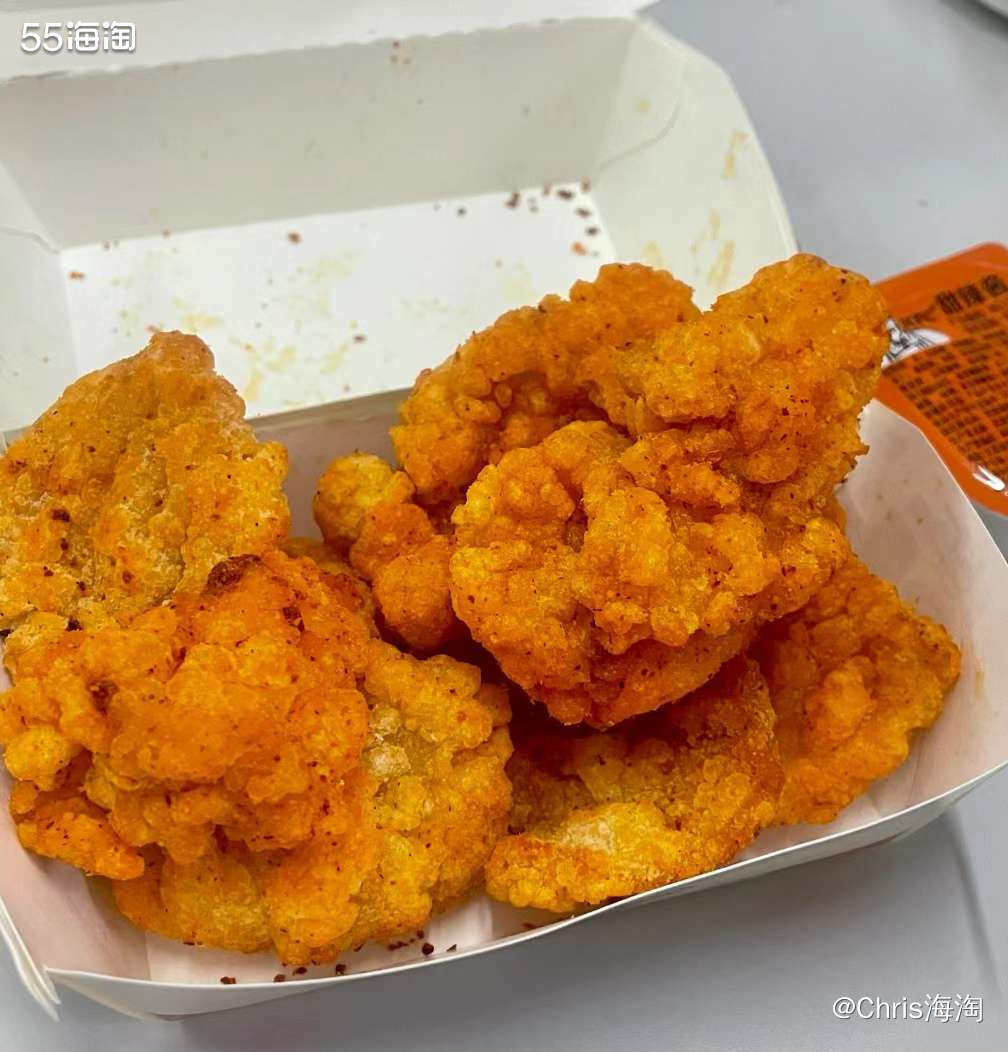 昨天上班第一天，不愧是第一天，准备好了素材，竟然忘了发出来�