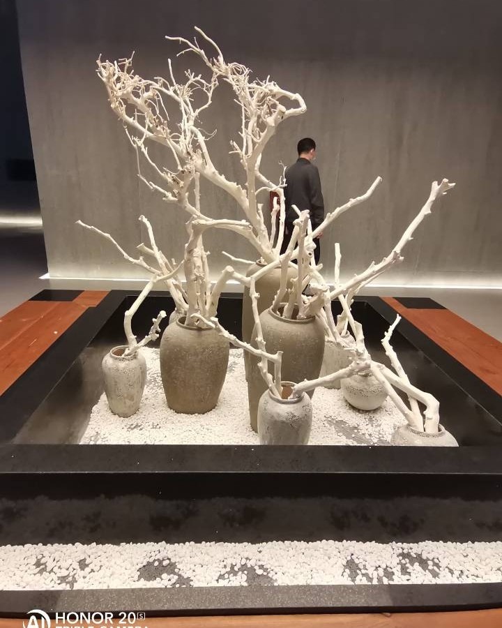 旅游景点中，最喜欢的是去各种博物馆，博物馆很值得去，有空调还