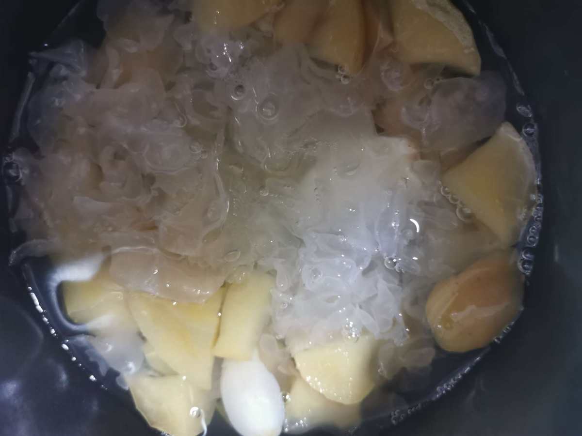 最近我开始研究居家aijiu ，特别今天又是立夏，据说是ai