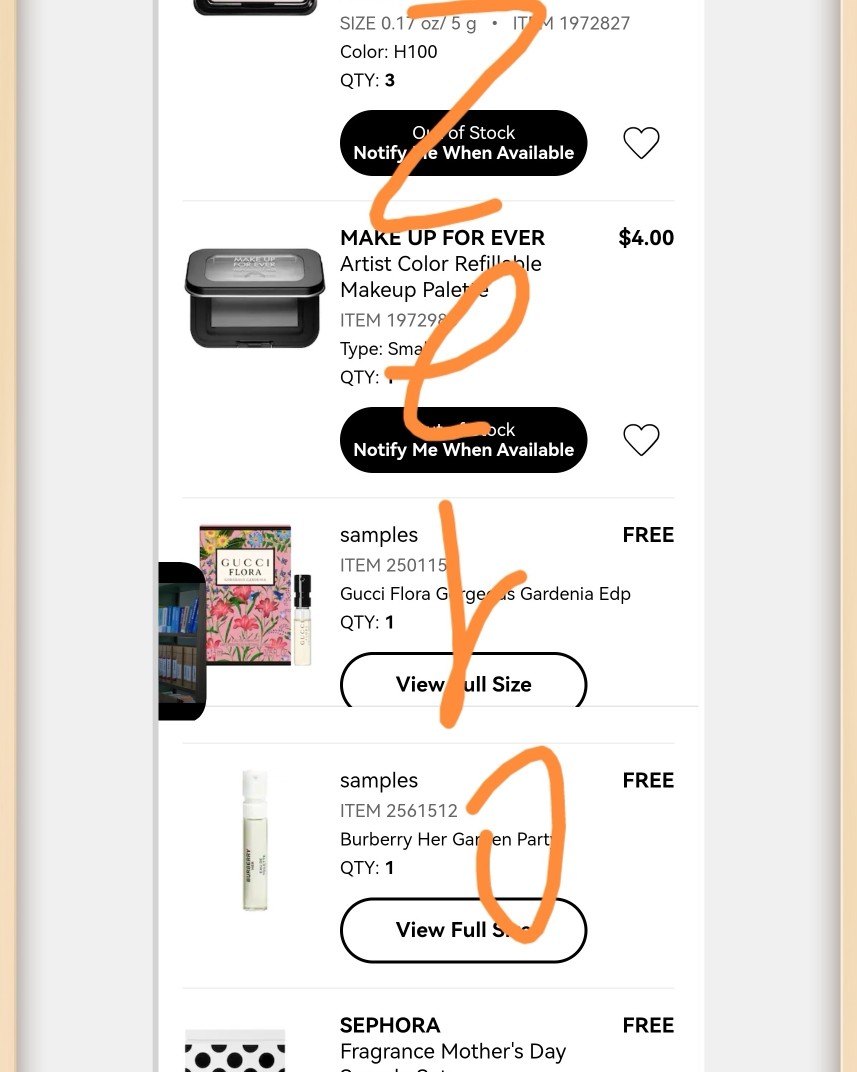 ✅一直知道MAKEUPFOREVER玫珂菲哑光高光很好用，但