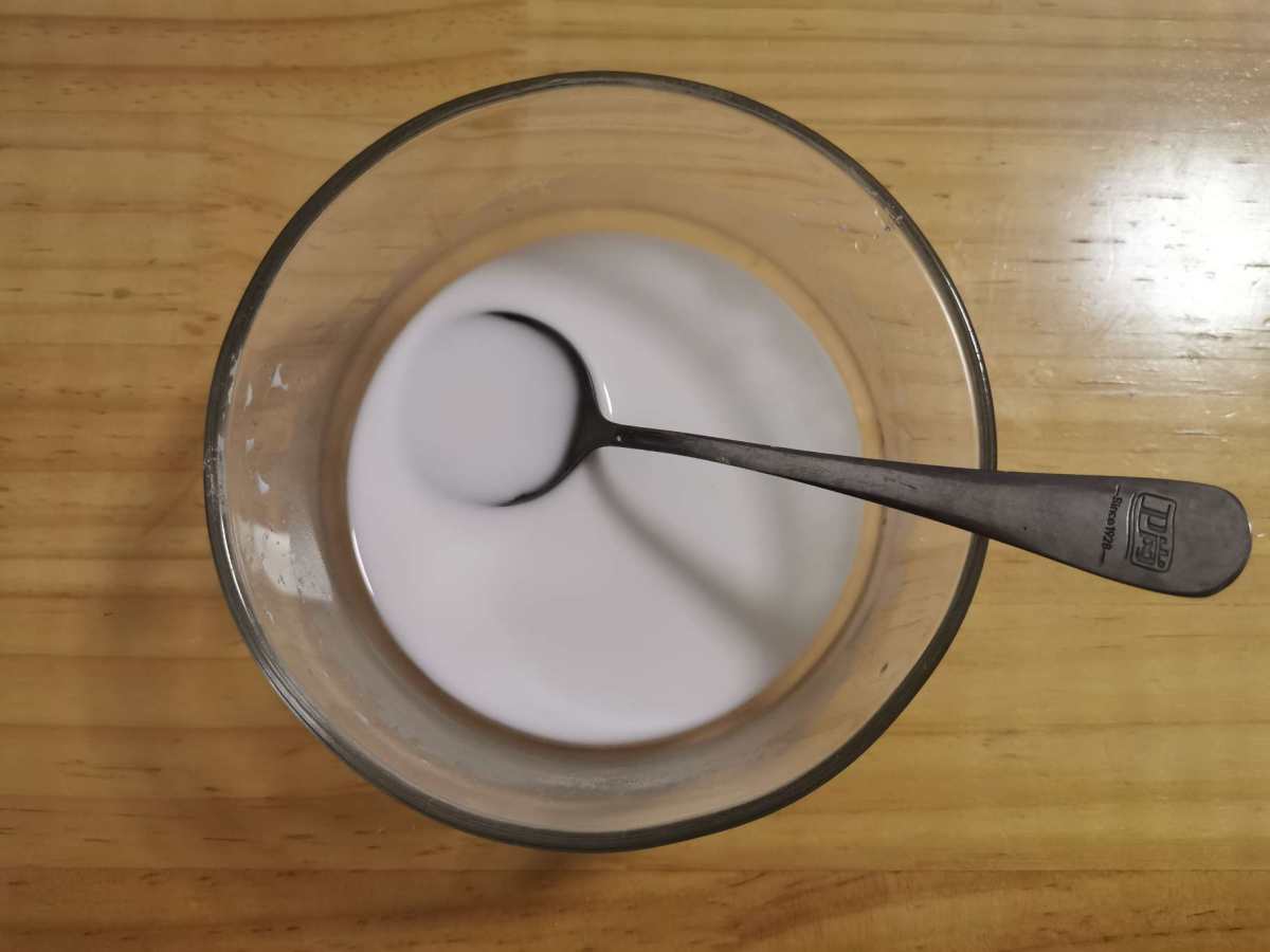 最近我开始研究居家aijiu ，特别今天又是立夏，据说是ai