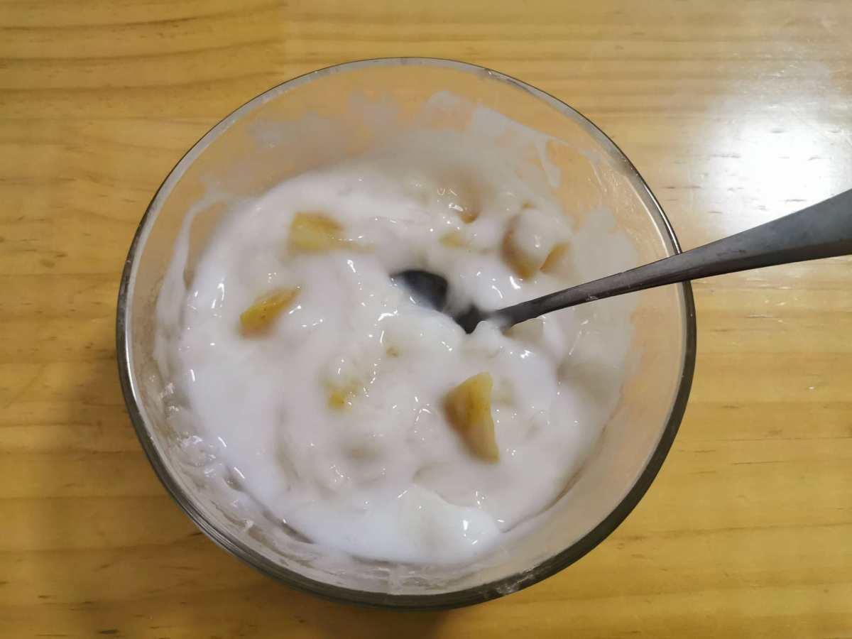 最近我开始研究居家aijiu ，特别今天又是立夏，据说是ai