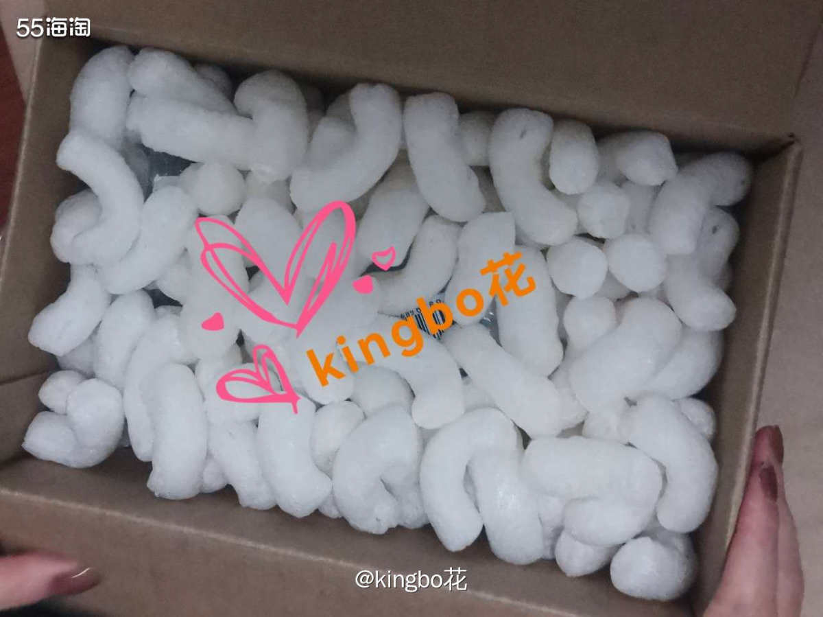 🔴奥莱饰品到货，果然三环还是很经典很好看  🔶这阵子很火