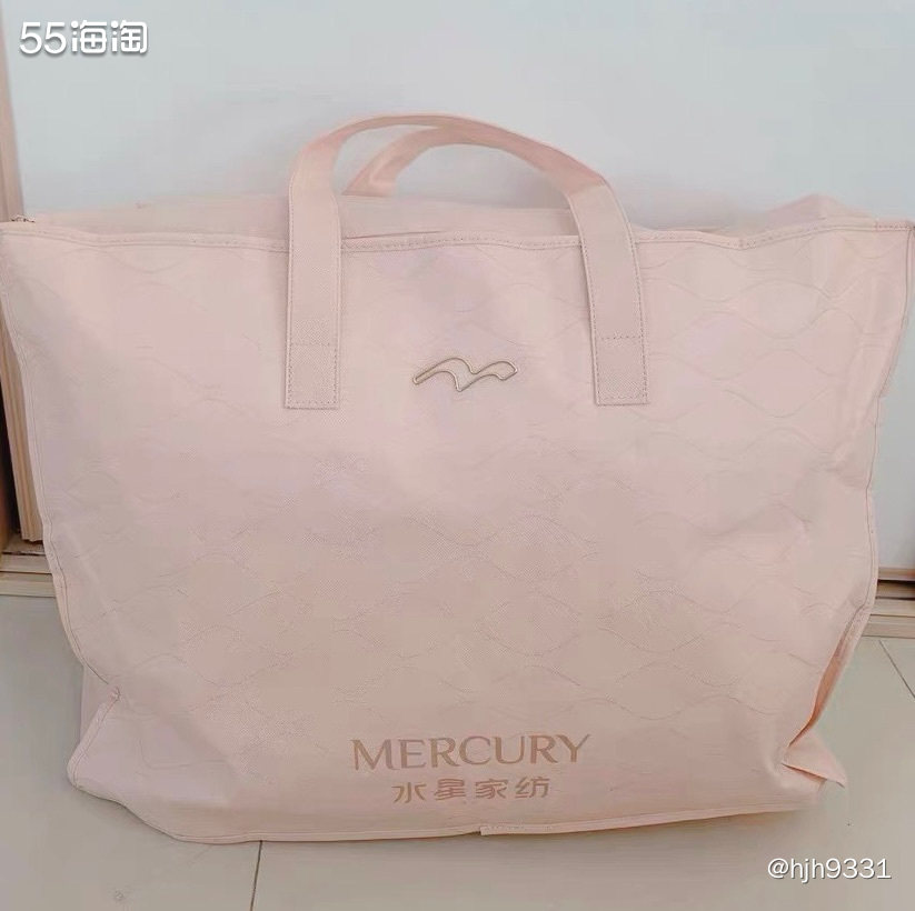 🔅现在的羊毛被好像没有以前的厚了？家里也都是羊毛被，很厚实