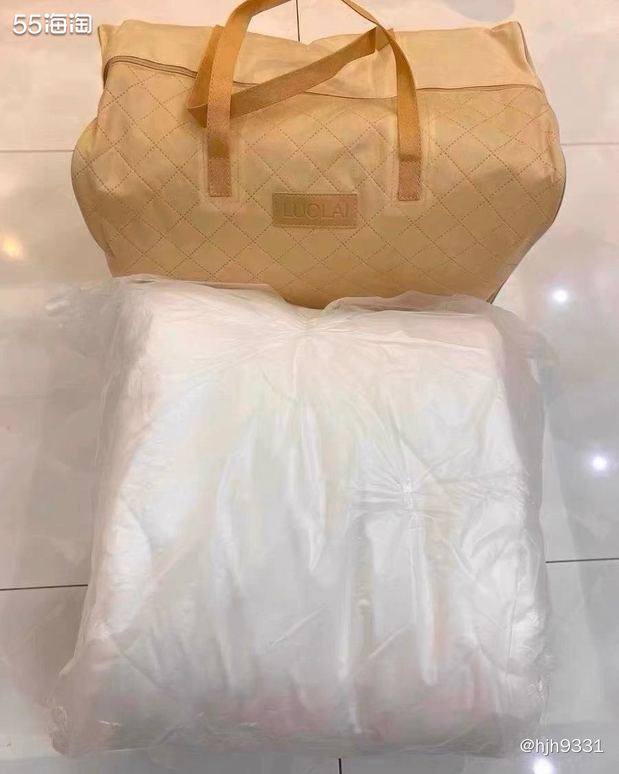 🔅家里之前租掉的房子收回来后重新装修了，5月份搬新家，我和