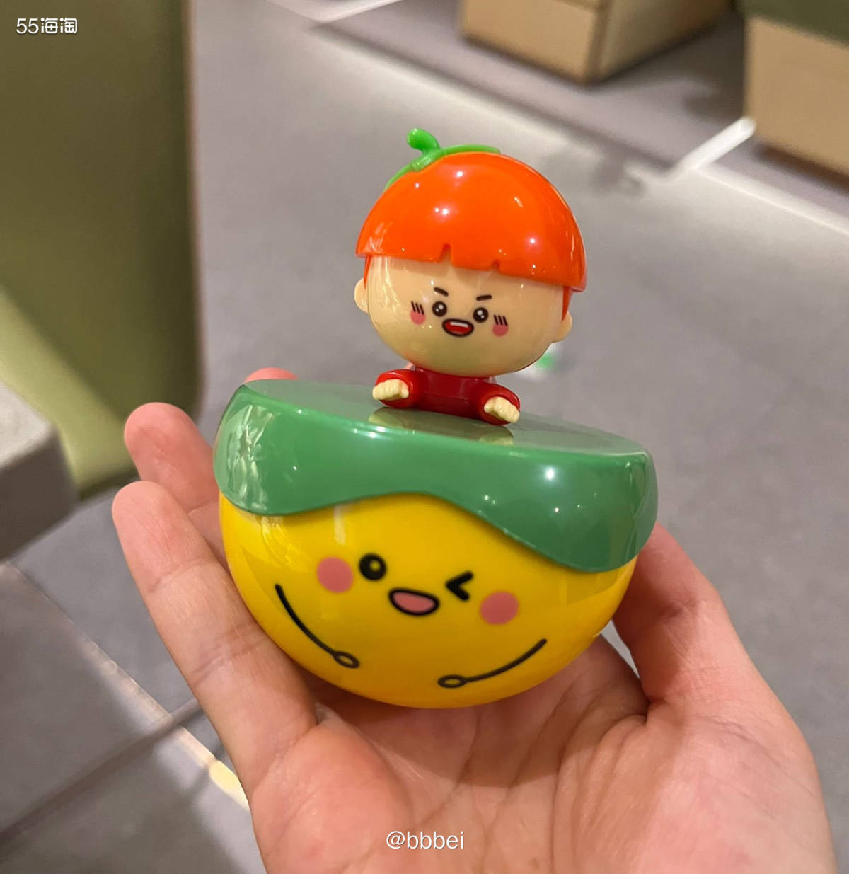 🌼好朋友的女朋友还是大学生 蹭了一顿大学生优惠～ 不是十点