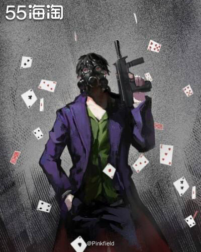 📖《惊悚乐园》这本小说是上个月猪队友推 荐的，我跟他说自己