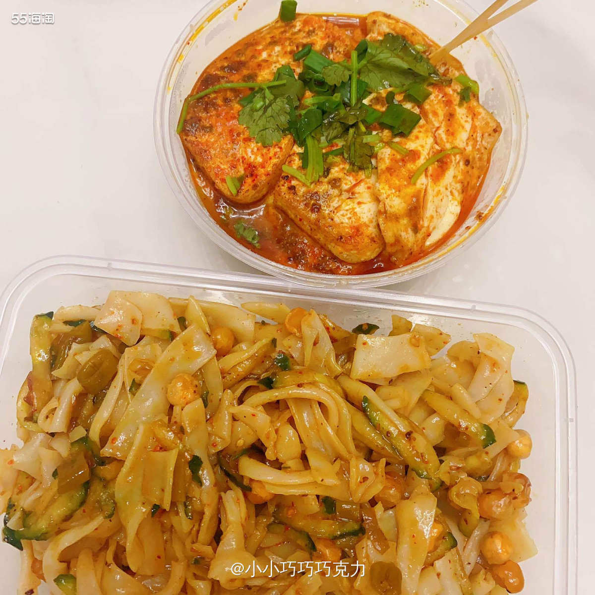 💘感觉好久早上没吃包子了，今天早上来的比较早，那就去食堂过