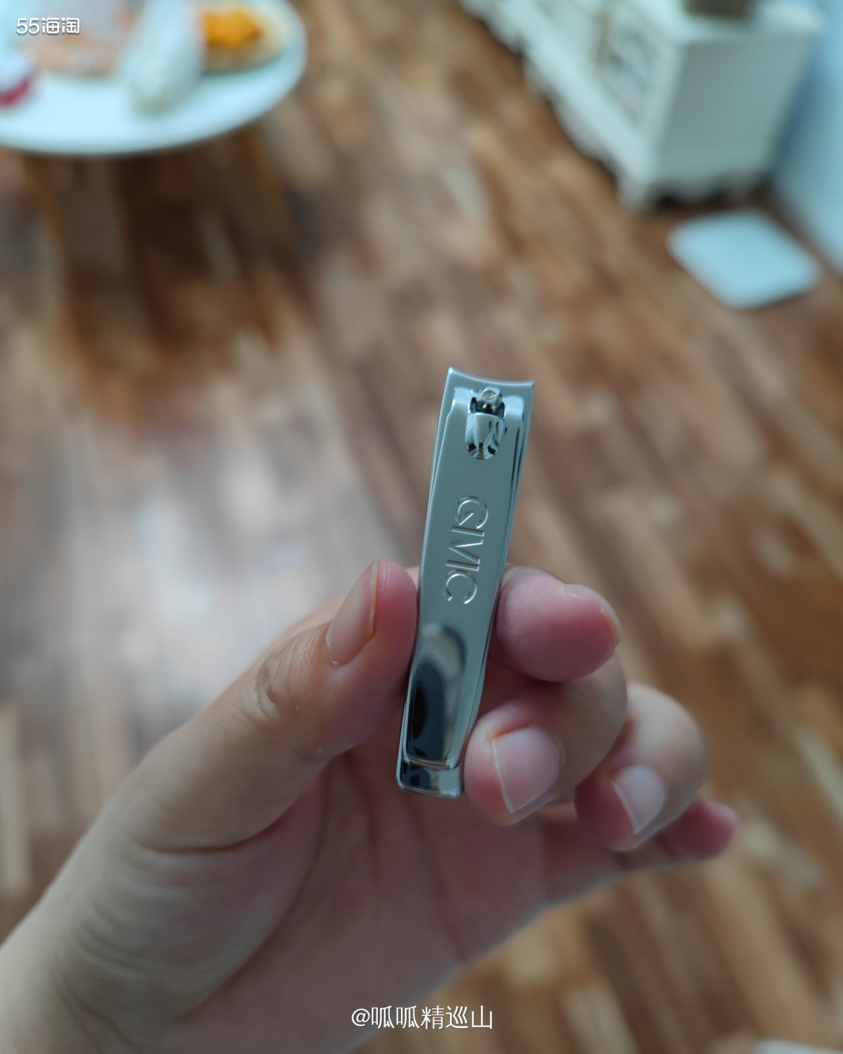 🌈评论一群的小伙伴应该都知道这个是咋回事，嘻嘻，没错啦，是