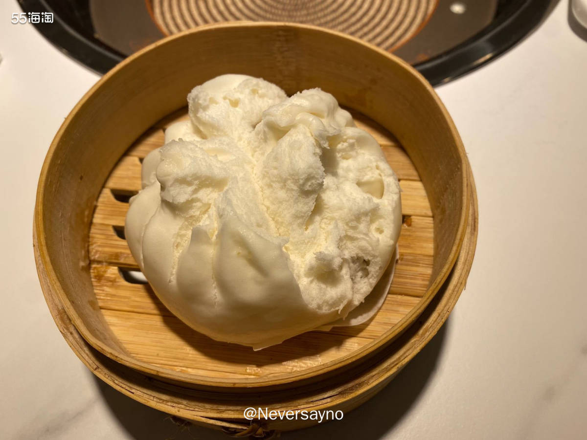 🔔今日份美食，粤菜菜系比较清淡一些哦  ▪️照例上午还是去