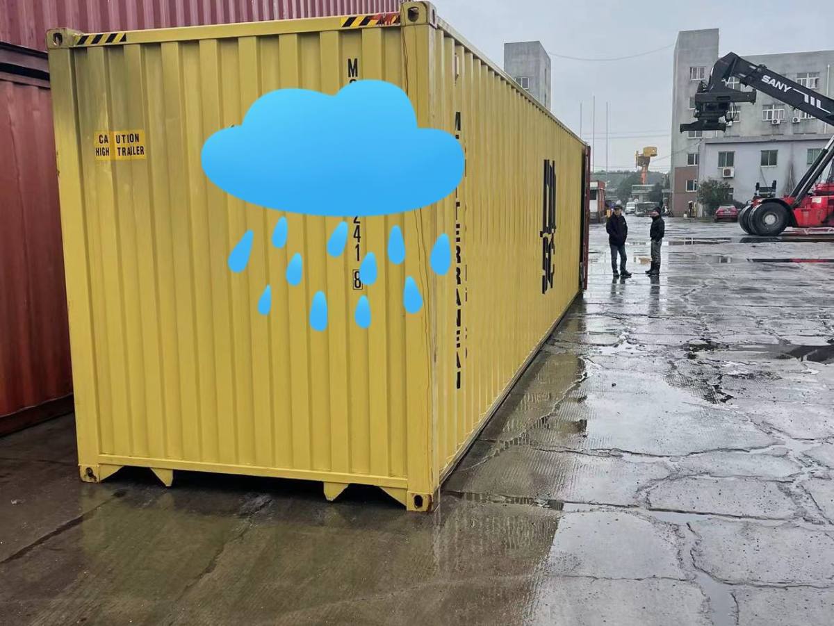 佛山到青岛海运集装箱路线，船期海运费查询，港口建设发展需要一