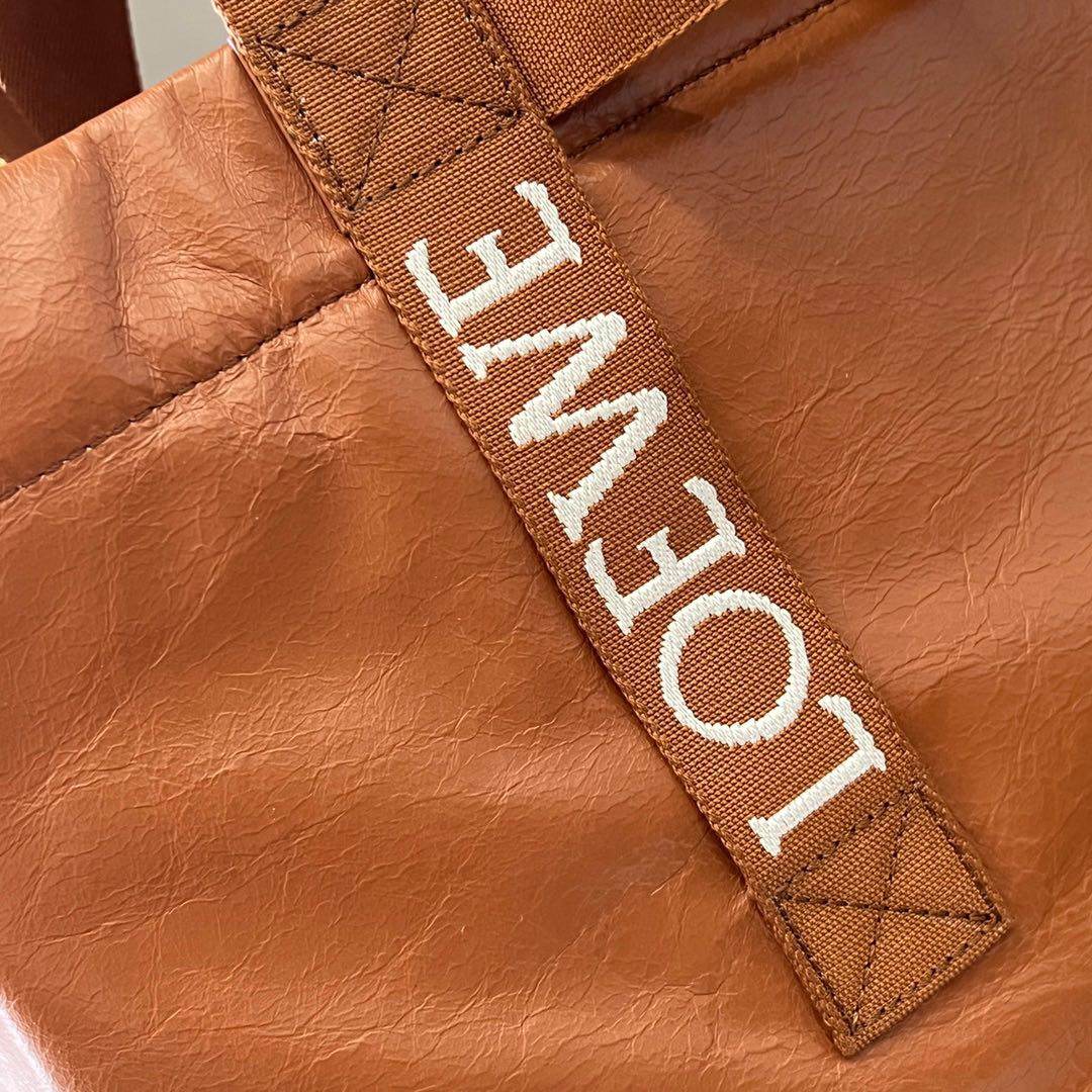 Реплики брендов сумки-Loewe Сумочки [Россия] Loewe