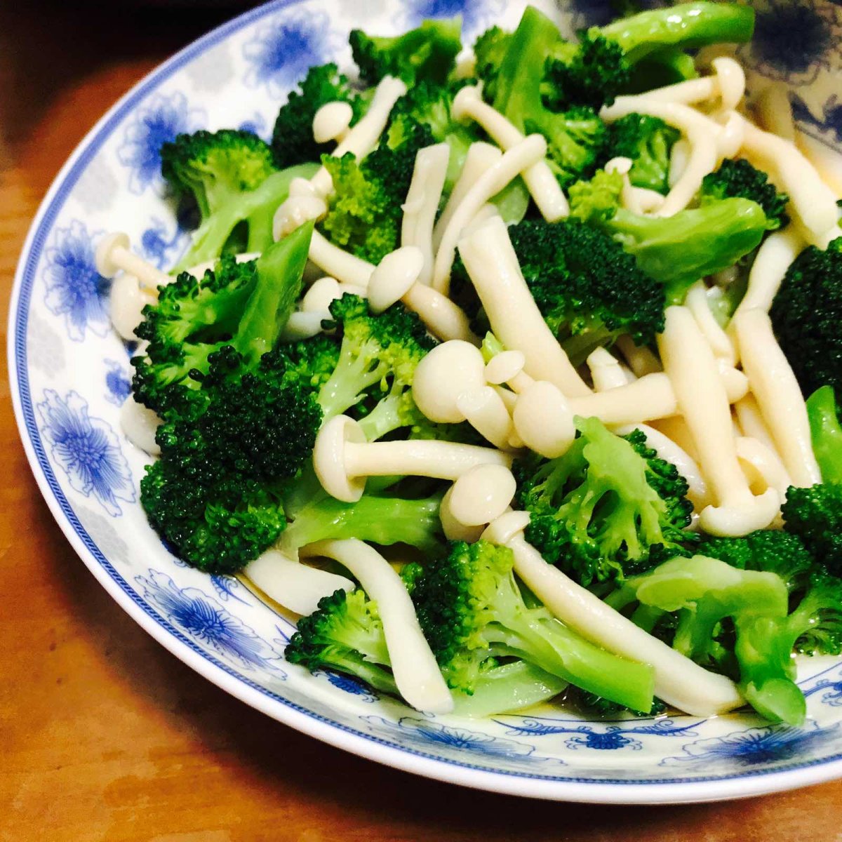 五一假期最后一天大家是不是旅行回来了，今天开始下大雨又恢复阴