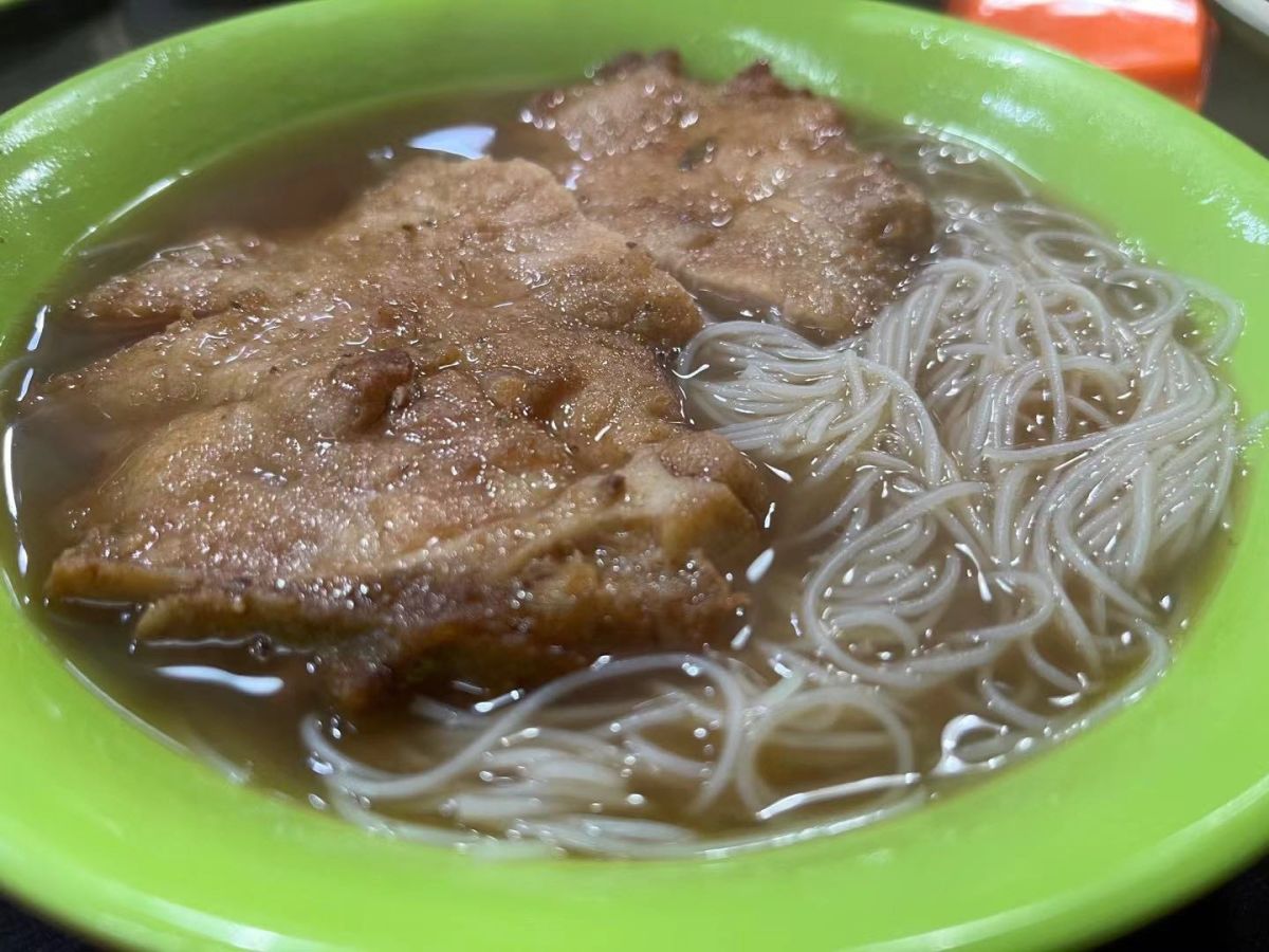 这几天确实没有打算出门的，10点多在家想着中午吃啥，没人知道