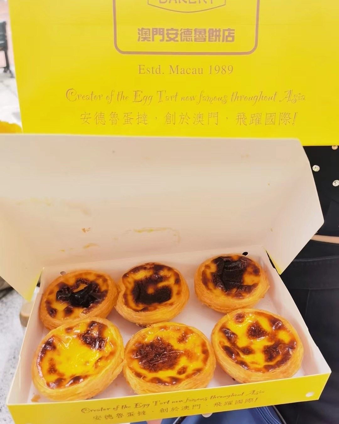 这几天确实没有打算出门的，10点多在家想着中午吃啥，没人知道