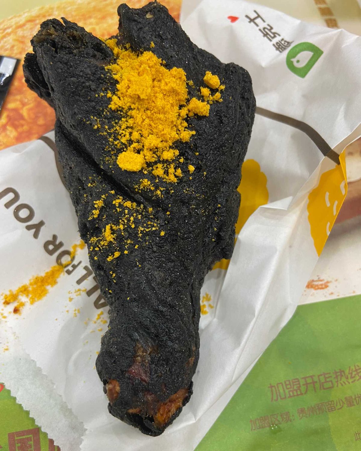 五一要结束了，要从家里赶赴上班地了，告别亲朋好友，满满的舍不