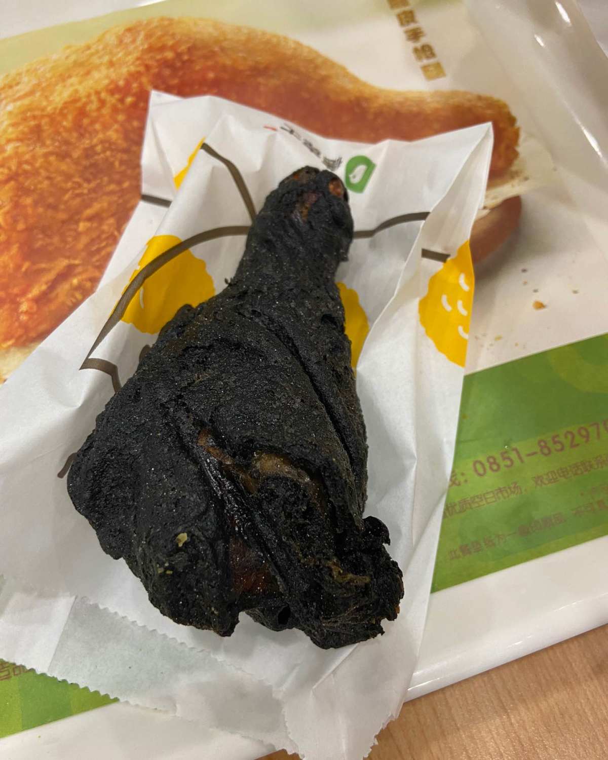 五一要结束了，要从家里赶赴上班地了，告别亲朋好友，满满的舍不