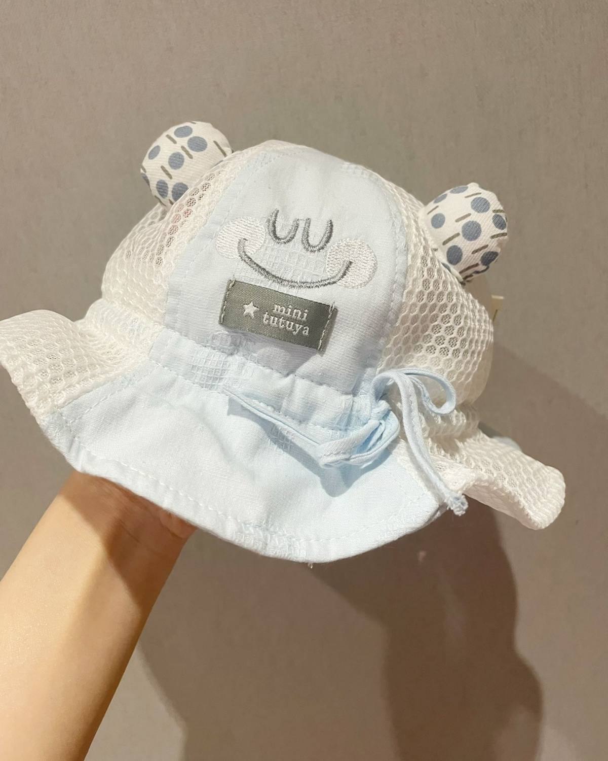 🛒购入渠道：🍑宝 🛒购入价格：💰26  👒帽子材质
