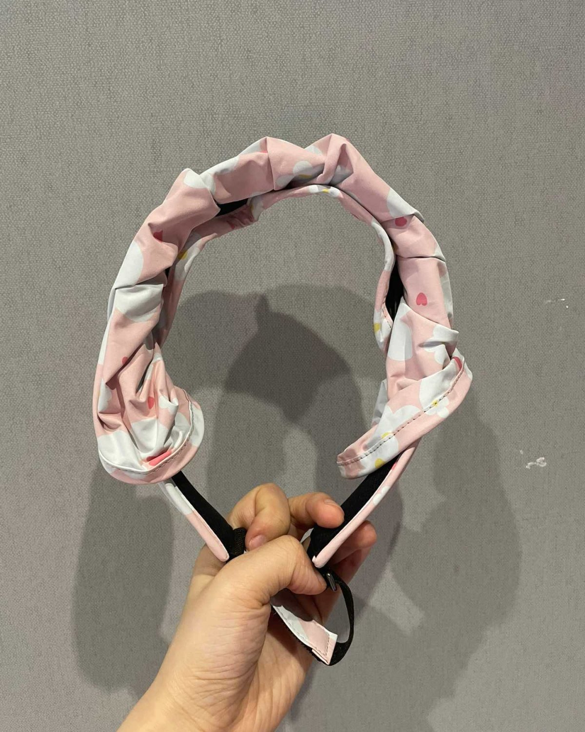 🛒购入渠道：🍑宝，巴拉巴拉 🛒购入价格：💰68  �