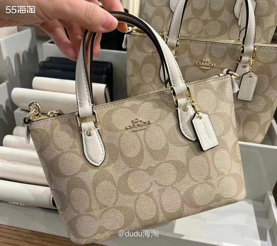 🍒下单网站：coach outlet美国官网 🍒下单时间