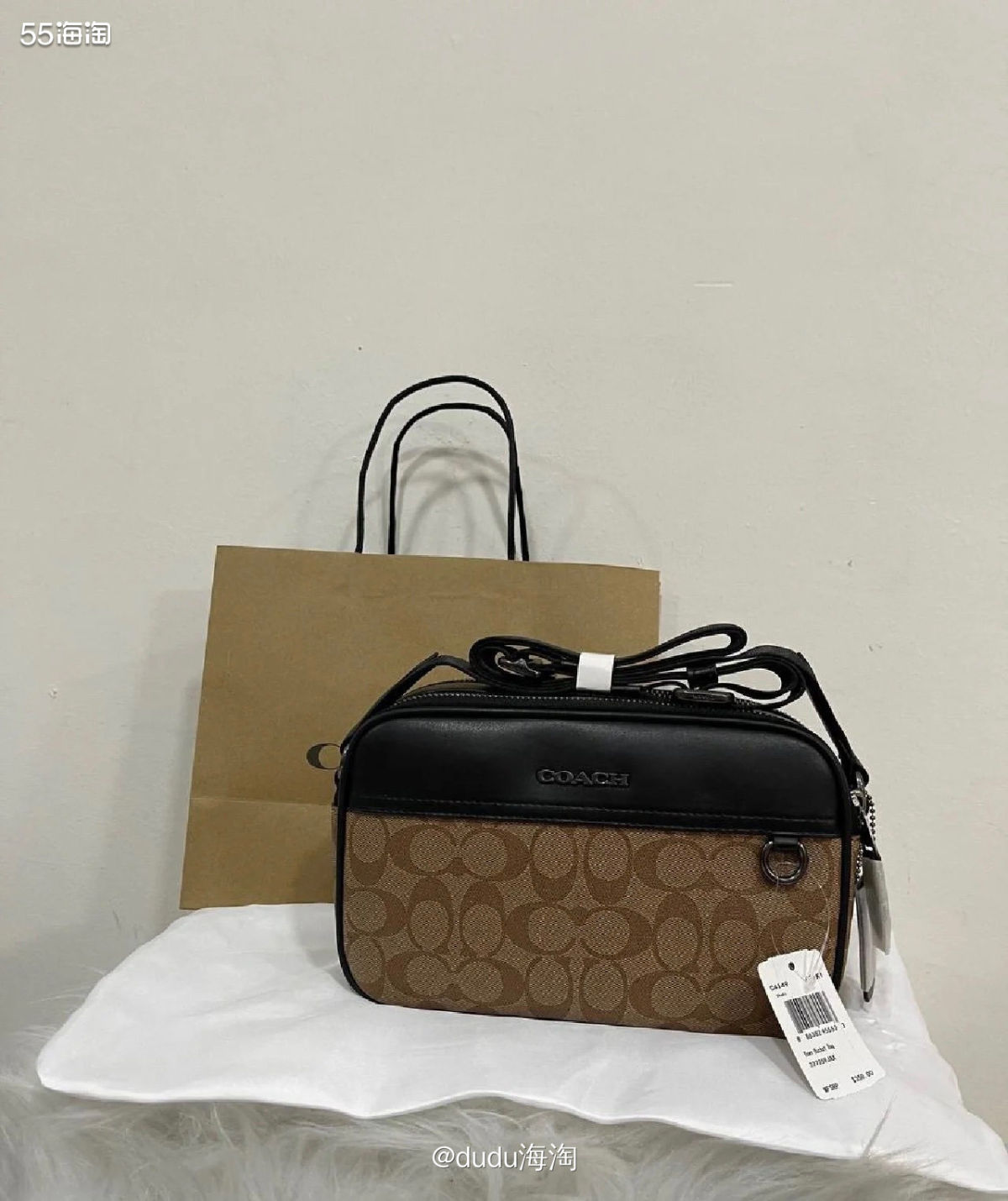 🍒下单网站：coach outlet美国官网 🍒下单时间