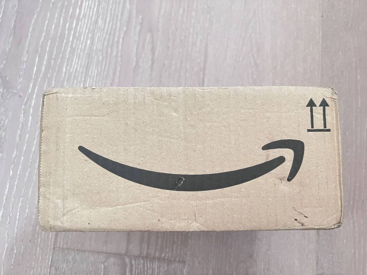 突然被种草了富士的拍立得 最火的机皇mini90 国内基本上